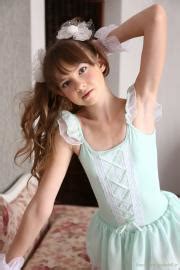 Model Bella K / Model Bella K : Bella k, candydoll, model's, uniforme ...