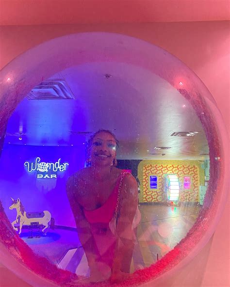 Arii XO💋 (@ferrariixo) • Instagram photos and videos