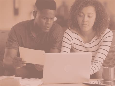 married couples merge finances growingselfcom