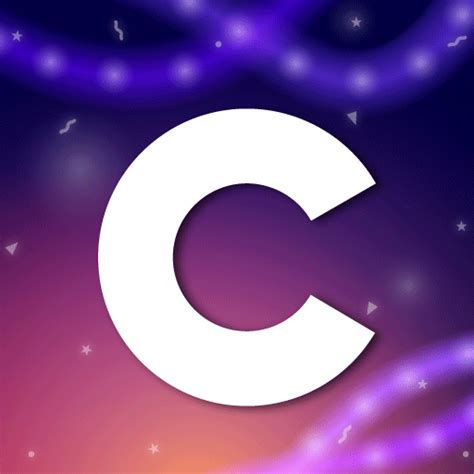 learn  programming apps  google play