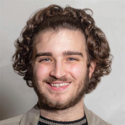 The News Tribune Reports on Defy Tacoma’s Recent Rebranding 26