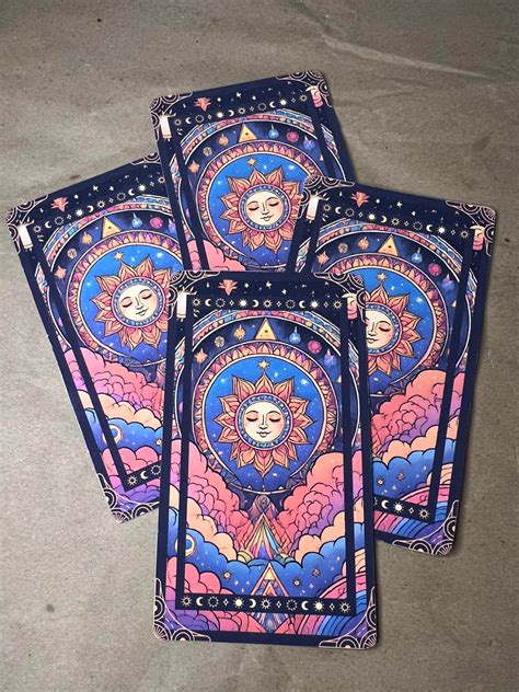 Rae of Sunshine Studios