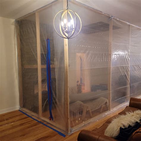 containment systems mountain men disaster mitigation