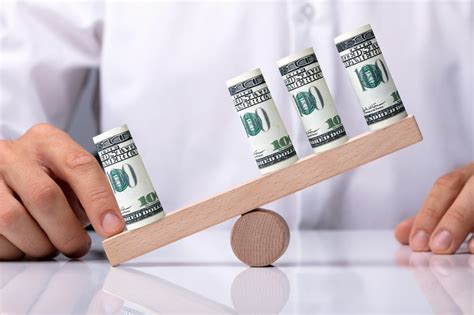 cash alternatives  yield  short term investments
