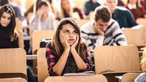 difficult courses   world