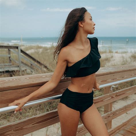 Women’s Swimwear | Swims | Albion Fit