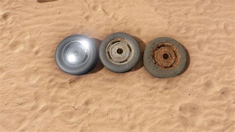 wheels  long drive wiki fandom