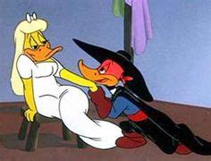 32 Daffyduck ideas | daffy duck, classic cartoon characters, looney tunes characters