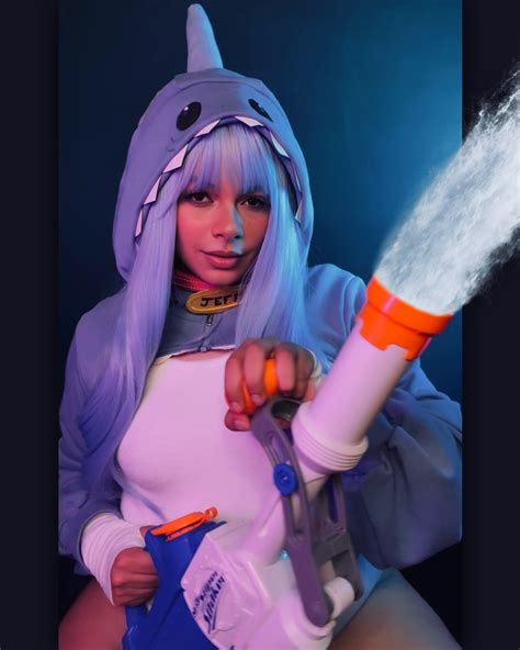 💦🐾🦈JEFF THE LANF SHARK🦈🐾💦 Shark Week came alittle early this year, hope