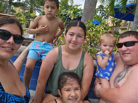 Nikki Nicholas Grover