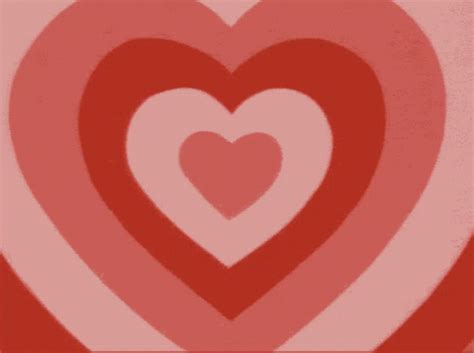 Love Heart GIF - Love Heart Hearts - Discover & Share GIFs