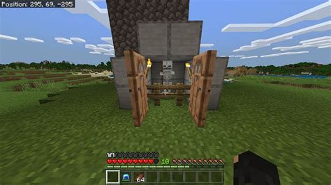 Protection in Minecraft- How to Get, Uses & Incompatibilities