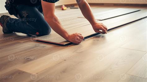 Laminate Floor With Fitting at Monte Stock blog