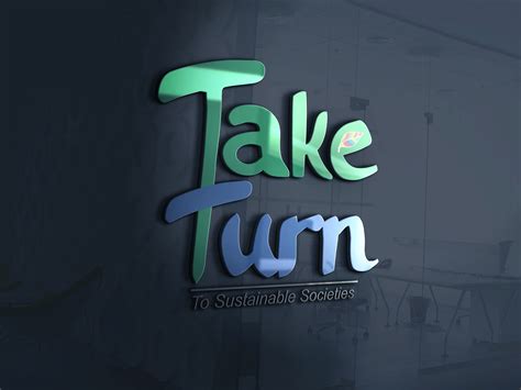Take Turn - Take Turn added a new photo.