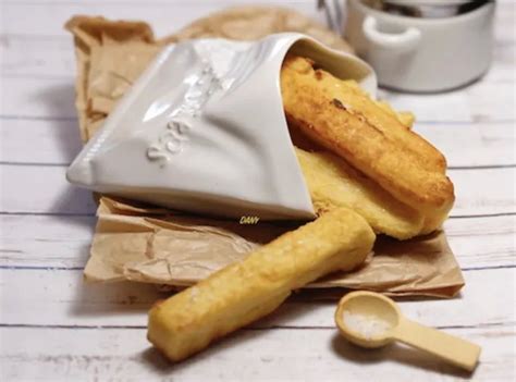 panisse cuisine  chateau