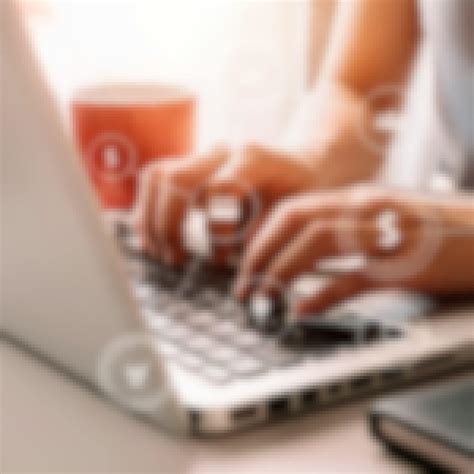 Best Shopify Courses & Certificates [2025] | Coursera Learn Online