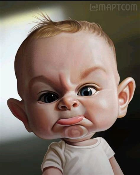 funny face  group  artofit