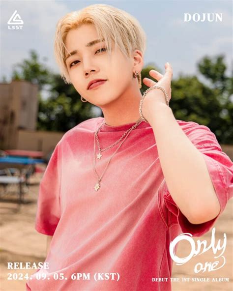 lst members profile updated kpop profiles