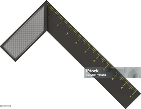 tool angle stock illustration  image  angle business