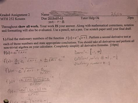 172 best Wolfram Alpha images on Pholder | Pics, Mathmemes and Softwaregore