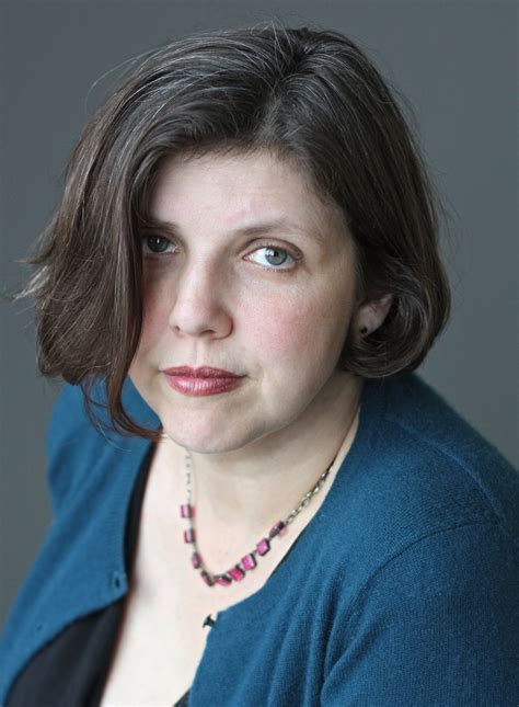 Roxane gay pieces crossword - lalapagolden