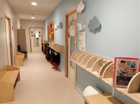 quest ce quune creche collective les petits chaperons rouges