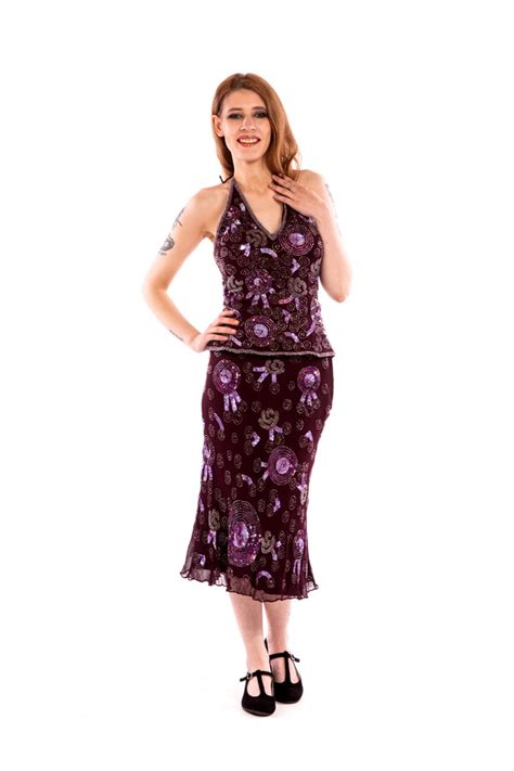 STRICTLY COME DANCING - Ballina Costume Company