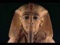 Egypt gods names carry secret meanings that affect modern culture 27