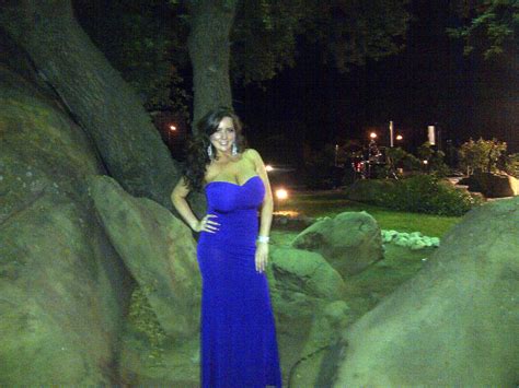 Don't Miss This: Stephanie Melgoza Now Making Headlines! Image 8