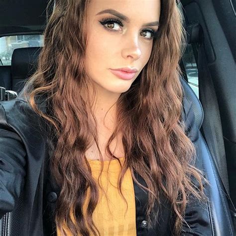 Allison Parker Leak: The Untold Story You HAVE To See - 94gboex