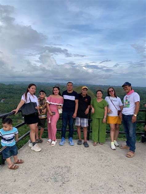 Scarlet Mae Ampo Lingaya added... - Scarlet Mae Ampo Lingaya