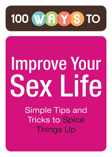10 Ways Strapon Changed My Sex Life (You Won't Believe #7!) Image 12