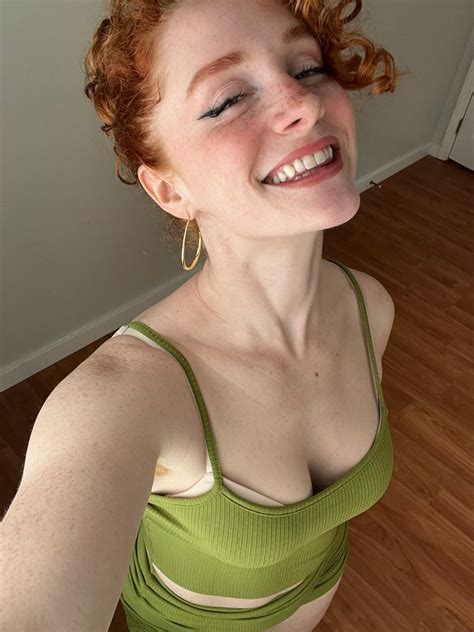 Amy Ginger Hart (@AmyGingerHart) / Posts / X