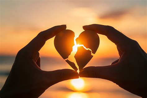 How to give a wedding toast with a broken heart | Columbus Pro DJ