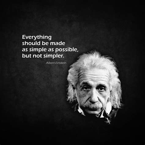 einstein wallpaper quotes positive thinking quotesgram