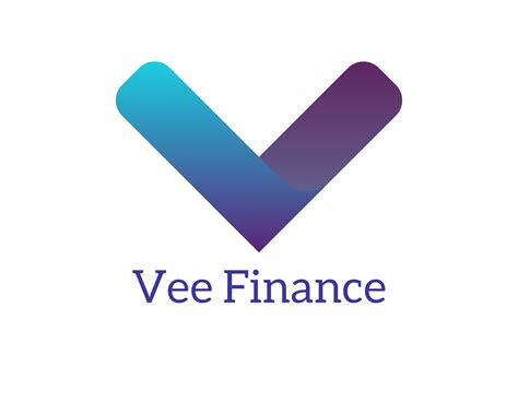 vee finance