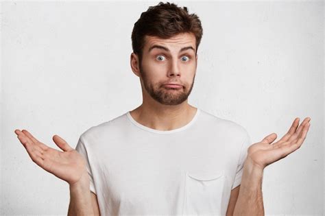 face images    freepik