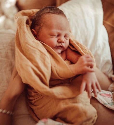 rachel burns  rachelburnsphoto instagram    baby