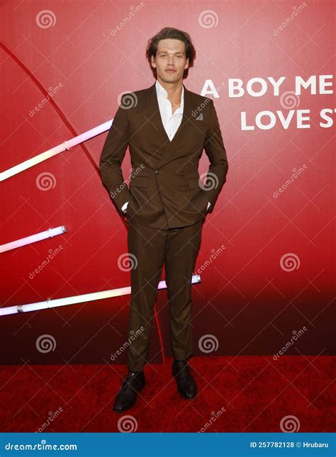 cameron cowperthwaite movies and tv shows 2