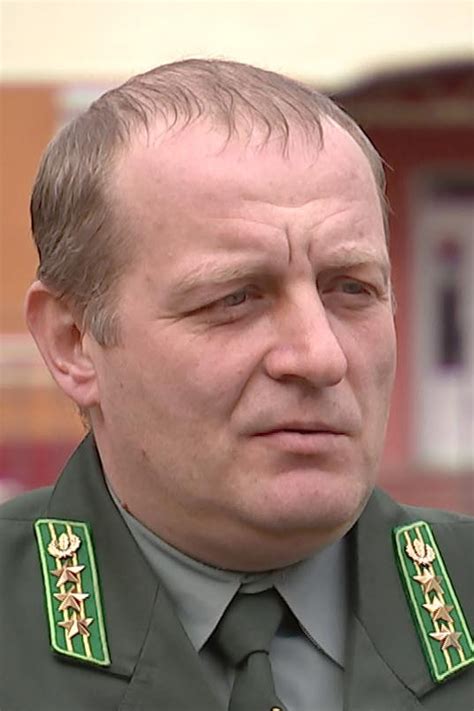 Что такое видео ловушка