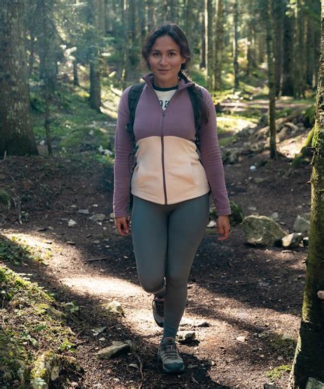 Marusya Shiklina | Finding myself in this forest, so much like the