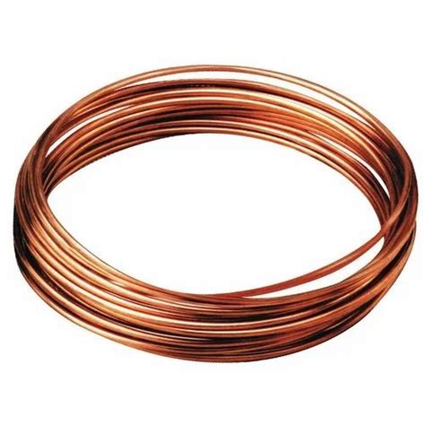 copper capillary tubing copper tee fitting trader wholesaler