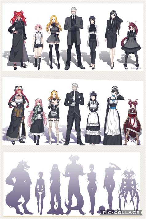 Pin on Anime & Manga