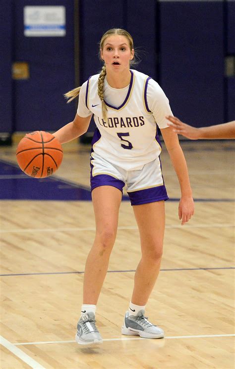 Stories for subscribers | The Hagerstown Herald-Mail