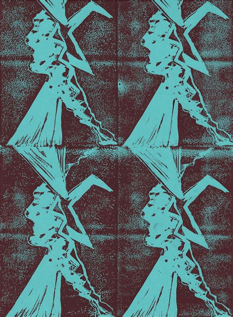 Teague Hall Portfolio (29) | Images :: Behance