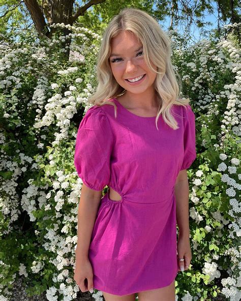 University of Idaho murders update: What we know so far