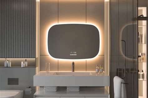 Understanding Color Temperature: 3000k vs. 4000k vs. 6500k - Wholesale ...