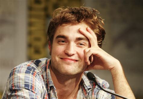 Dune 3, Robert Pattinson nel cast del film di Villeneuve