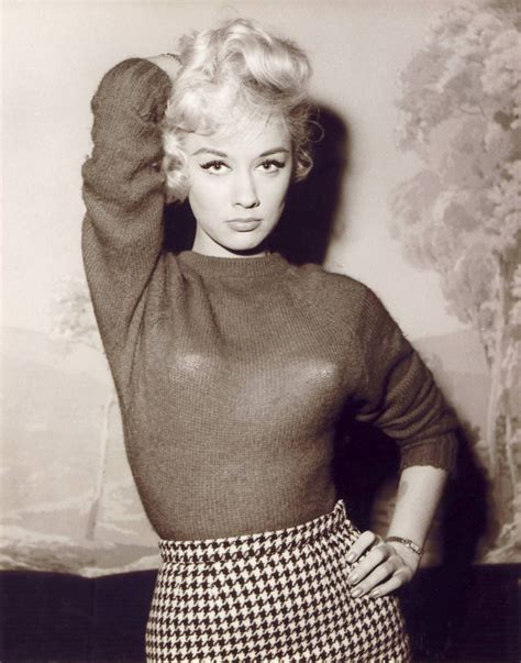 Favorite Candy - Wichita State Basketball Forum