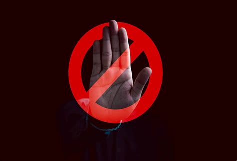 Six Essential Estate Security Mistakes & How To Avoid Them